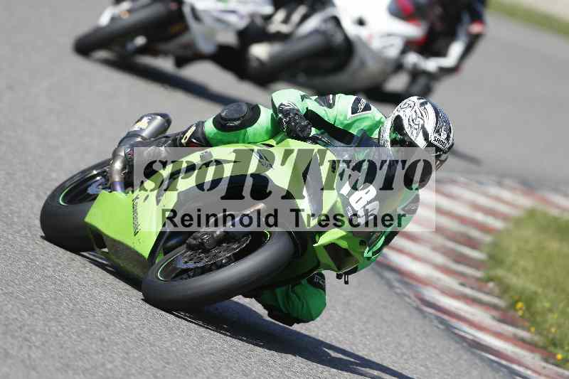 /44 09.08.2025 Plüss Moto Sport ADR/Freies Fahren/189